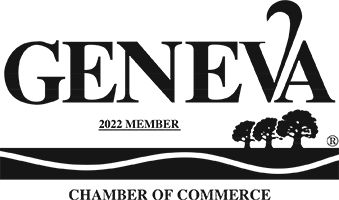 Geneva Chamber