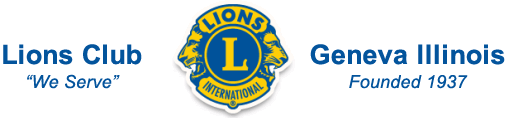 Lion's Club