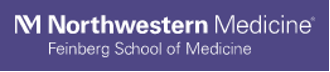 Northwestern Medicine