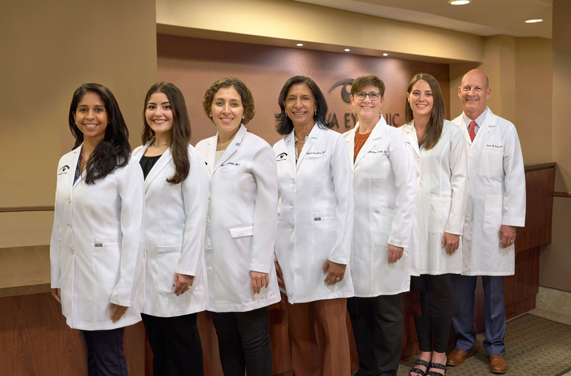 Amazing Eye Doctor In Geneva Ny Landscape for Mobile Amazing Eye Doctor In Geneva Ny Landscape for Mobile