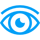 Optometry