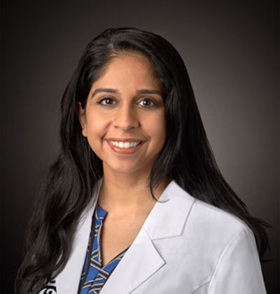 Arshia Wadhwa