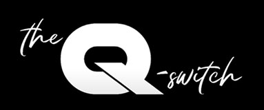 The Q-Switch Podcast
